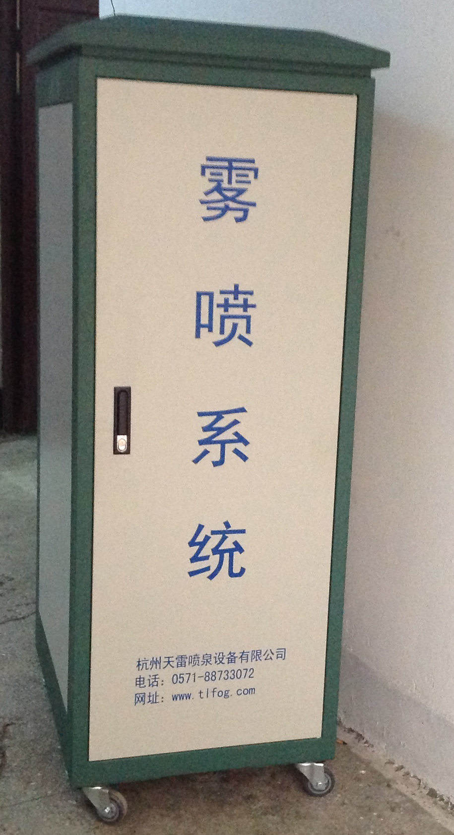 FO䣨200ֻʯ^
