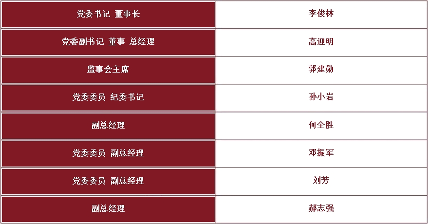 圖像 2.jpg